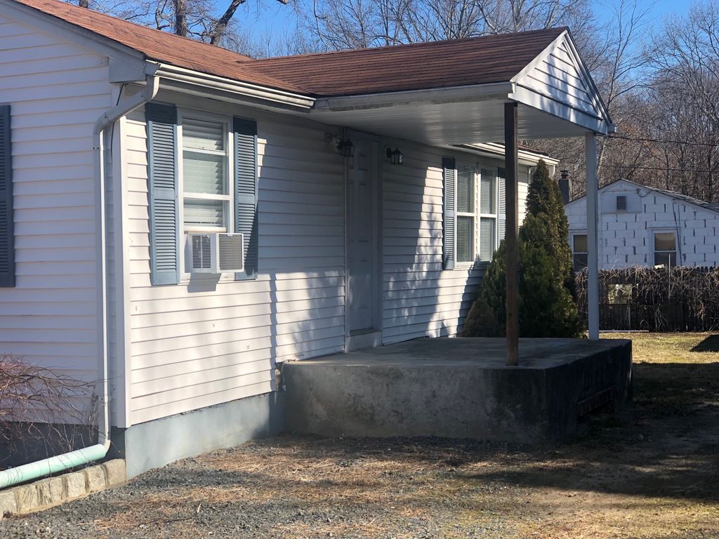 1184 Marlboro Rd, Old Bridge, NJ 08857 Trulia