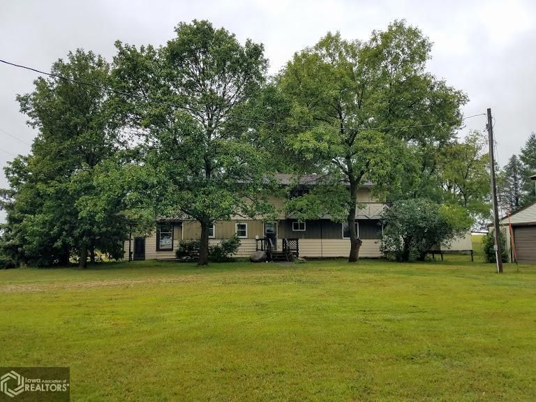 6691 100th St, Elma, IA 50628 Trulia