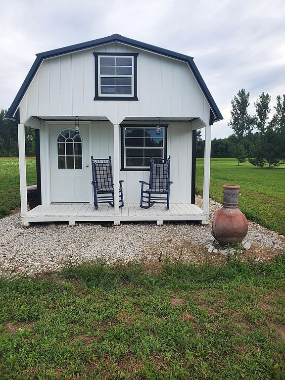 1700 Burns Rd, Smiths Creek, MI 48074 Trulia