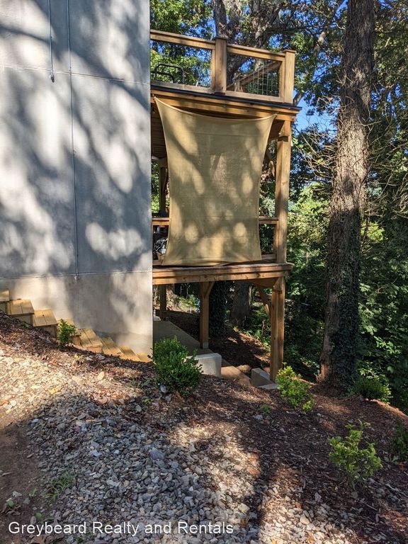 70 Logan Ave, Asheville, NC 28806