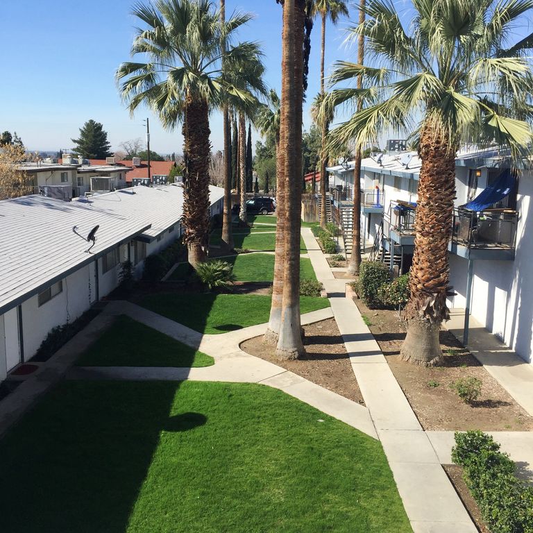 2600 Haley St 19, Bakersfield, CA 93305 Trulia