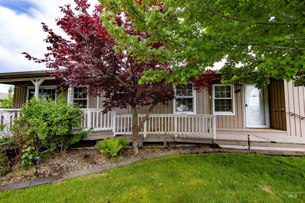 3513 20th St, Lewiston, ID 83501 Trulia