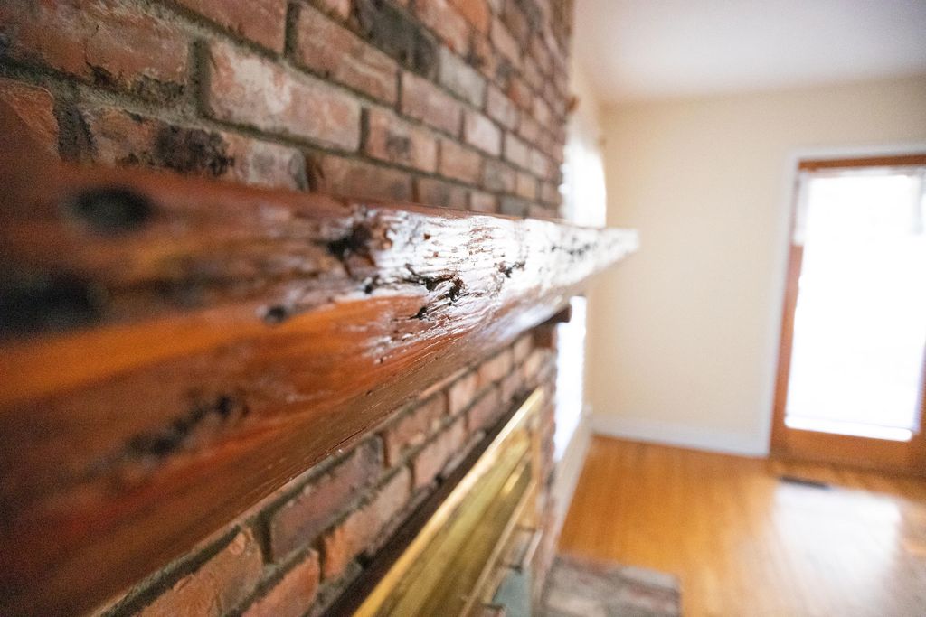 homes for sale in walterboro sc