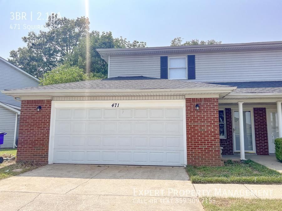 471 Squires Rd, Lexington, KY 40515 Trulia