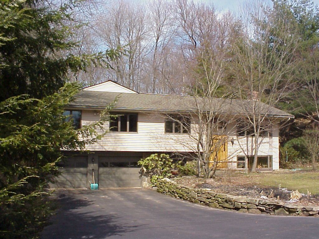 71 Bouldercrest Ln, Vernon, CT 06066 Trulia