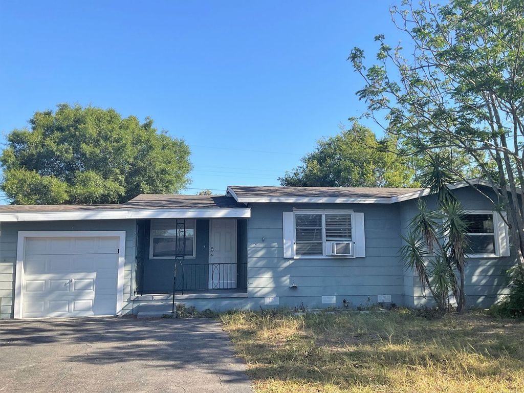 5213 45th Ave N, Saint Petersburg, FL 33709 Trulia