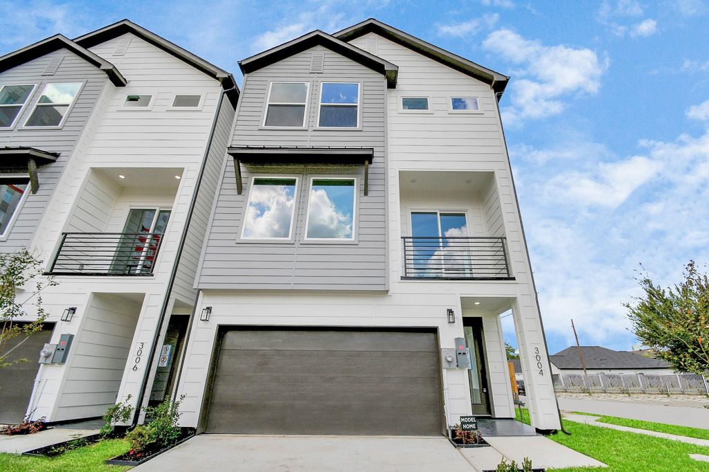 3004 Milby St, Houston, TX 77004 MLS 9337054 Trulia