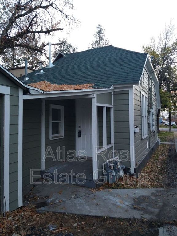 2658 Adams Ave, Ogden, UT 84401