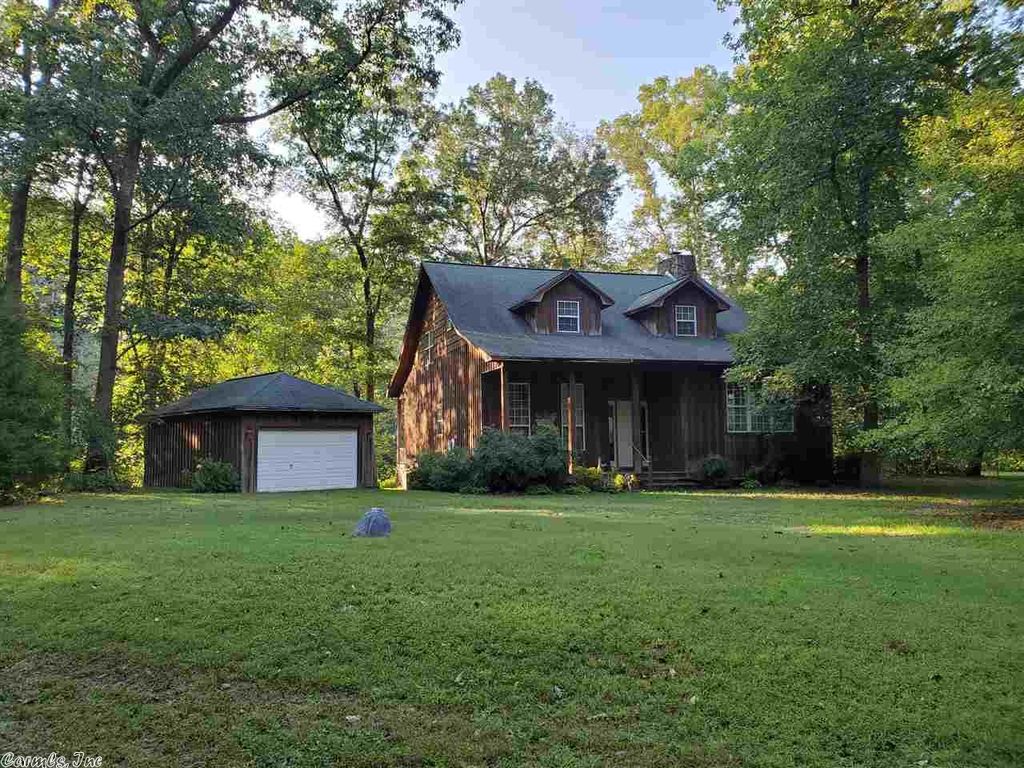 111 N Riverfront Trce, Judsonia, AR 72081 Trulia