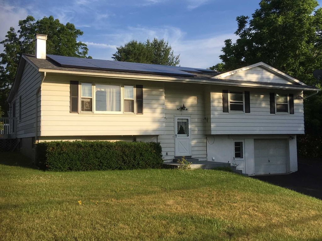 3434 Route 343, Amenia, NY 12501 Trulia