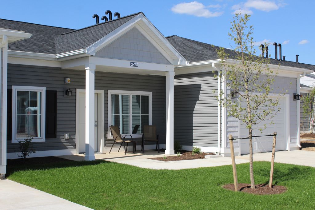 Muncy Greene Muncy, PA Trulia