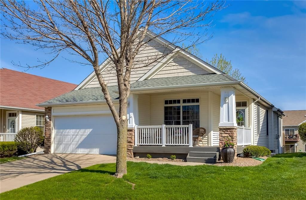 812 NE Redwood Ln, Ankeny, IA 50021 Trulia