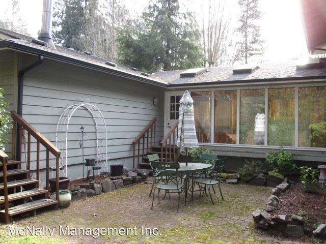5011 93rd St   NW #C, Gig Harbor, WA 98332