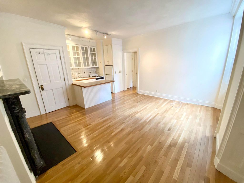 Apartments For Rent In Beacon Hill Boston Ma 111 Rentals Trulia