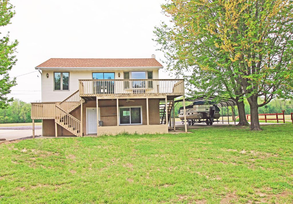 11818 Osage Delta Dr, Jefferson City, MO 65101 Trulia