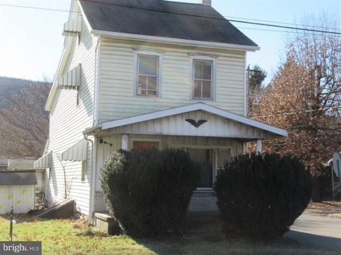 100 Main St, Lykens, PA 17048 Trulia