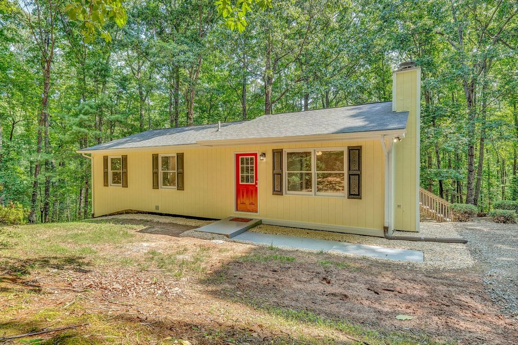 854 Harmony Rd, Boones Mill, VA 24065 Trulia