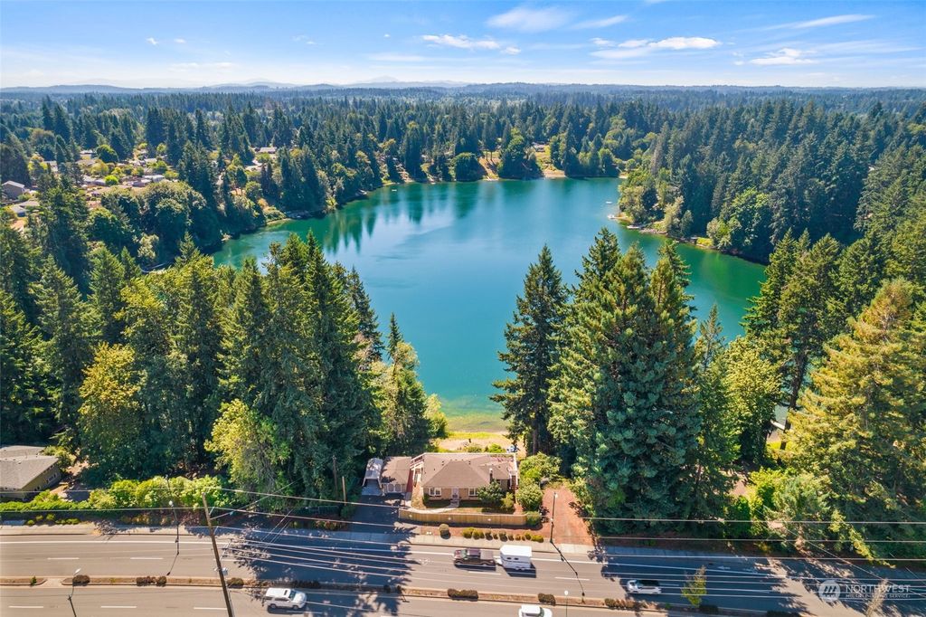 2119 Yelm Highway SE, Olympia, WA 98501 Trulia