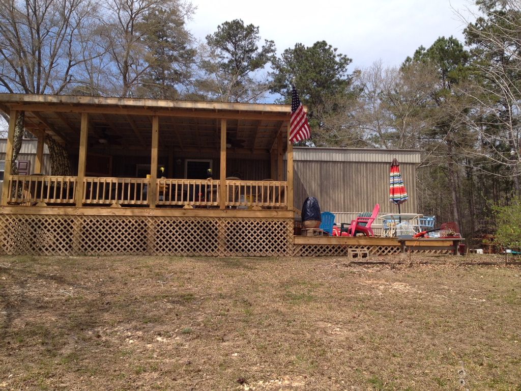 772 Shoreline Dr, Jacksons Gap, AL 36861 Trulia