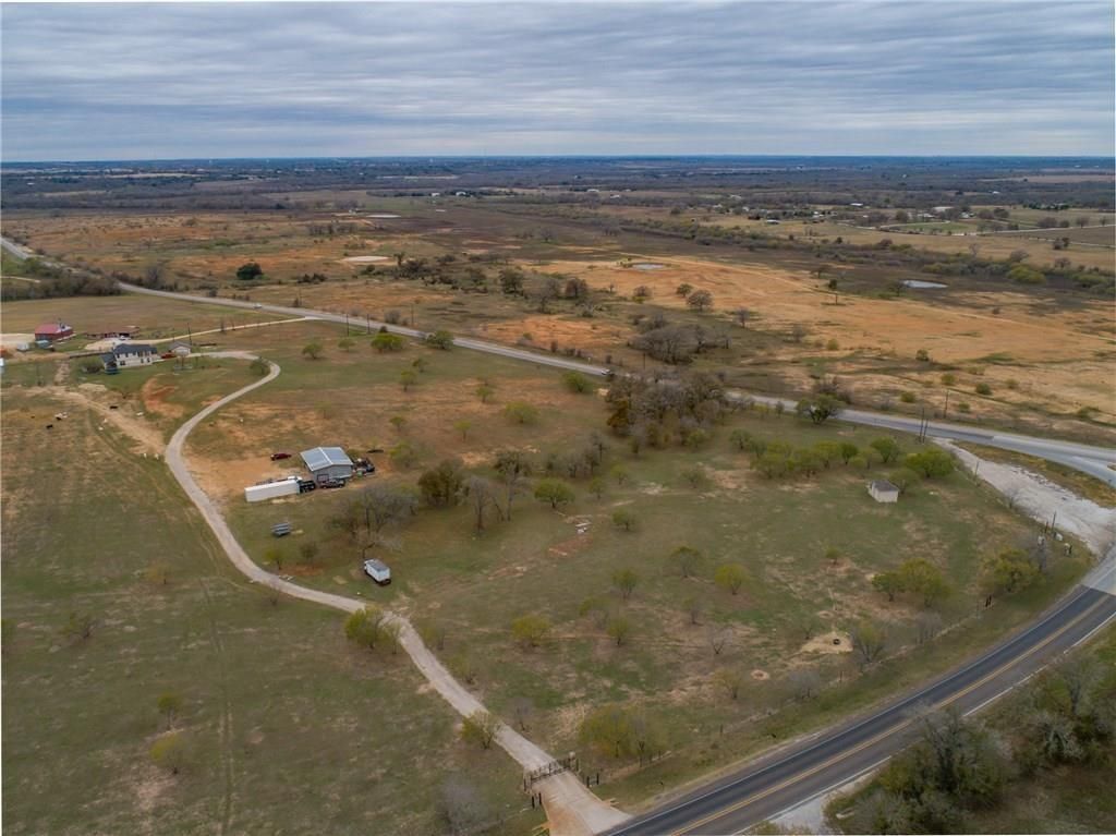 100 FM 713, Lockhart, TX 78644 MLS 8923781 Trulia