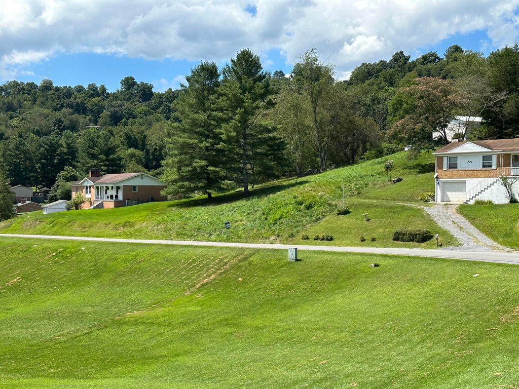 182 Valley Dr, Ronceverte, WV 24970 MLS 23981 Trulia