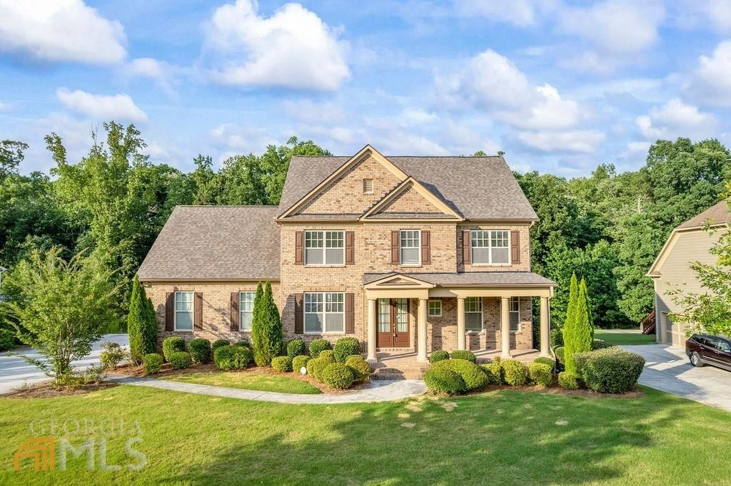 355 Park Haven Ln, Tyrone, GA 30290 Trulia