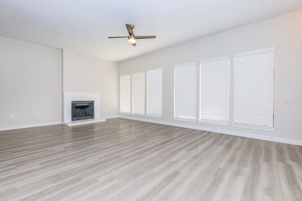 5301 Overton Ridge Blvd 1628, Fort Worth, TX 76132 Trulia