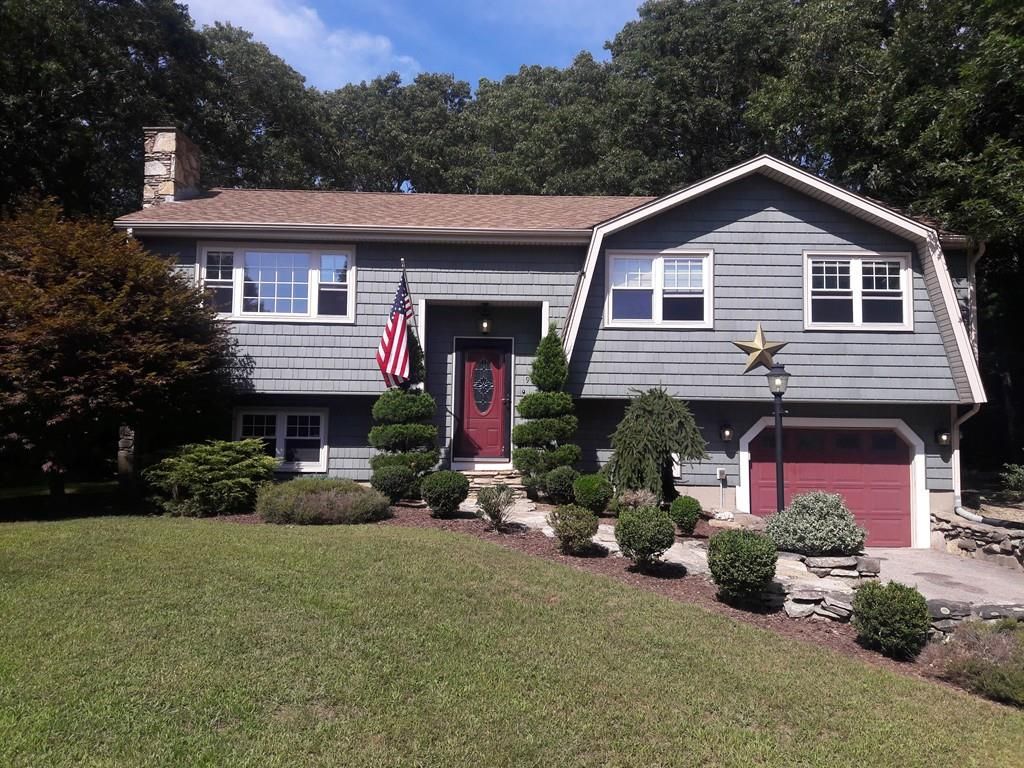 9 Petty Dr, MA 02702 Trulia