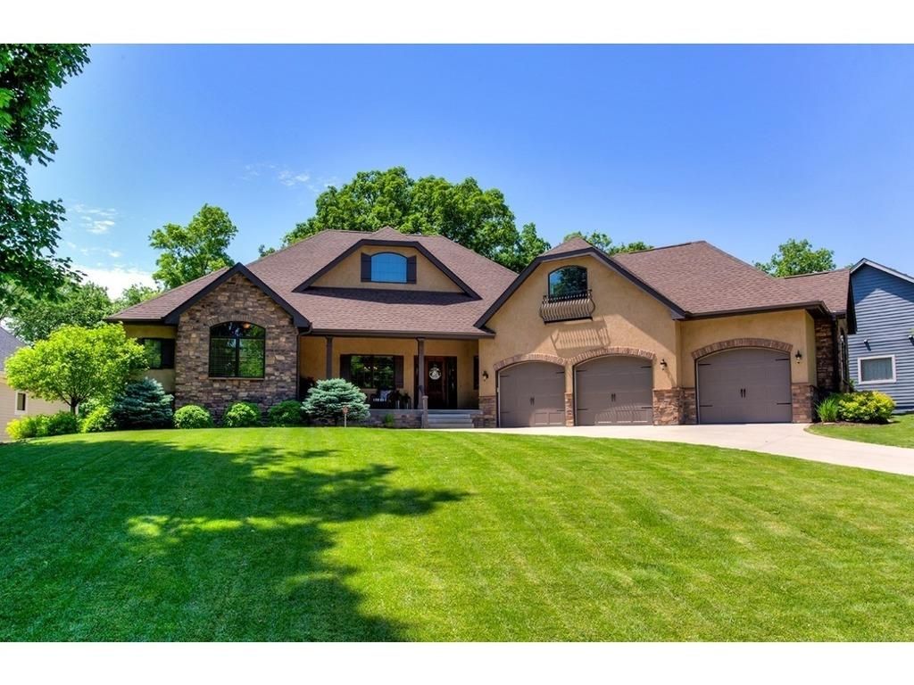 1218 Oakwood Dr, Polk City, IA 50226 Trulia