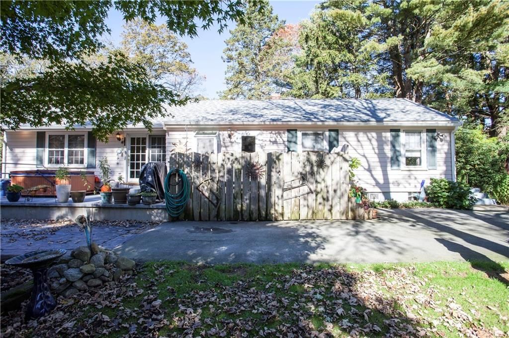 157 Brayton Rd, Tiverton, RI 02878 Trulia