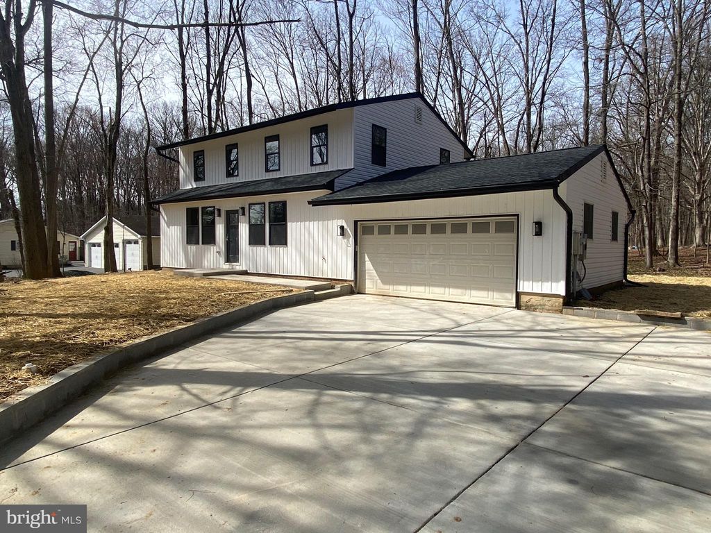 7600 Pindell School Rd, Fulton, MD 20759 MLS MDHW2037710 Trulia