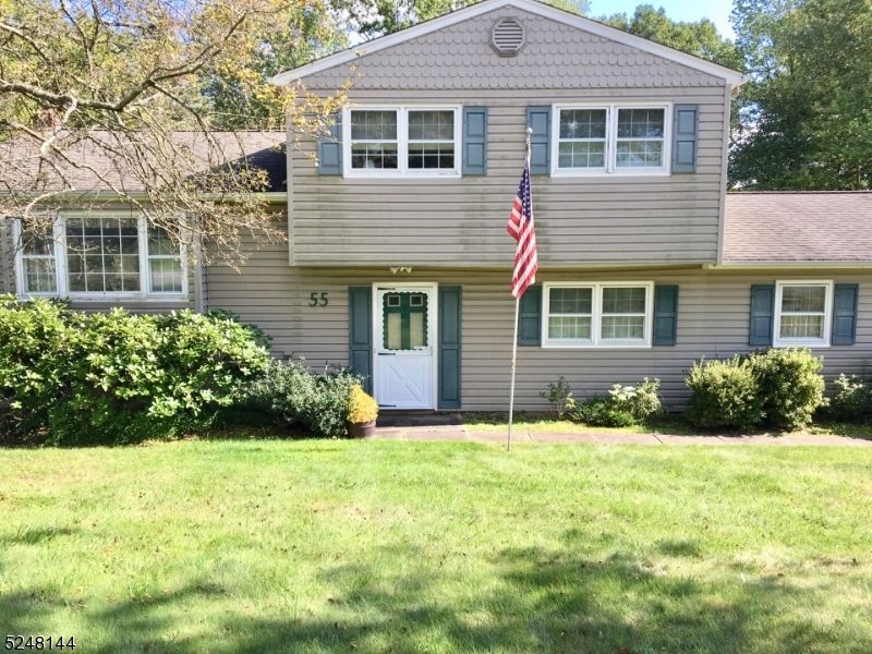 55 S Hillside Ave, Succasunna, NJ 07876 Trulia