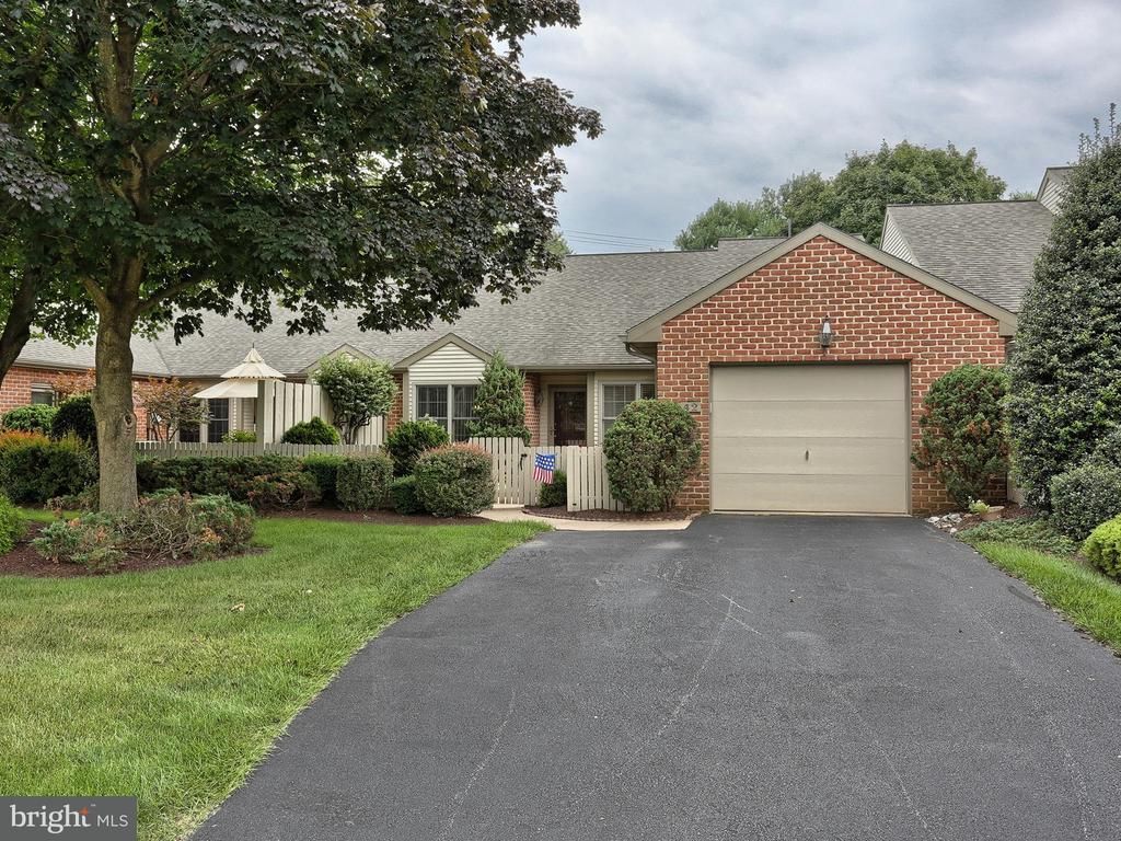 42 Cambridge Dr, Hershey, PA 17033 Trulia