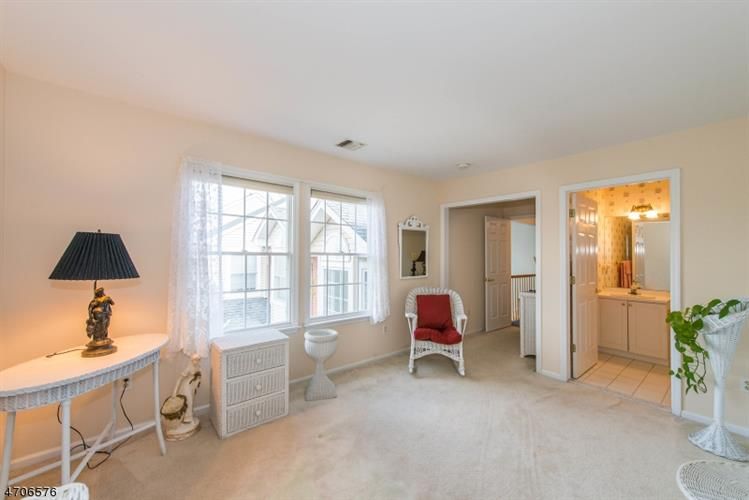 45 Leonard Ter, Roseland, NJ 2 Bed, 4 Bath Condo 17 Photos Trulia