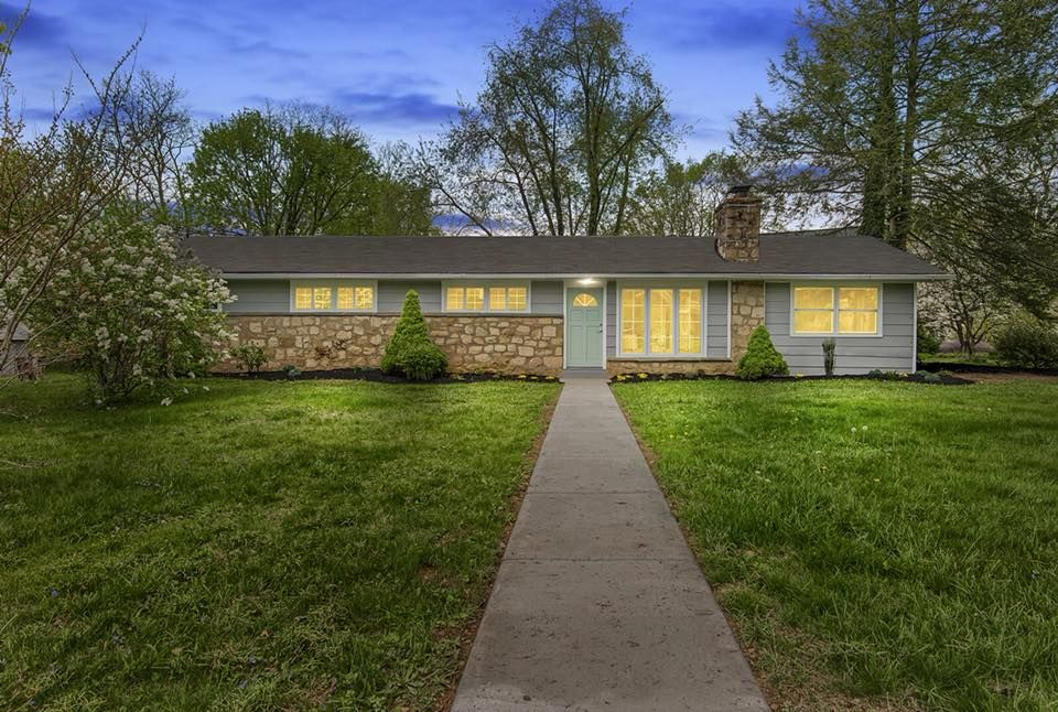 1 Lantern Ln, Lansdale, PA 19446 Trulia