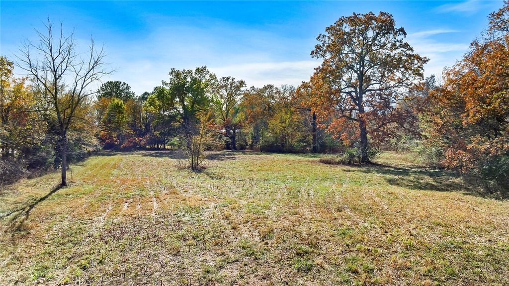 N Centennial Ave, West fork, AR 72774 MLS 1232646 Trulia