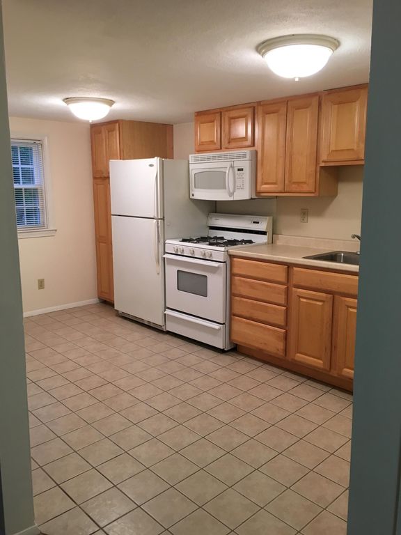 12 Mace Rd #3, Hampton, NH 03842