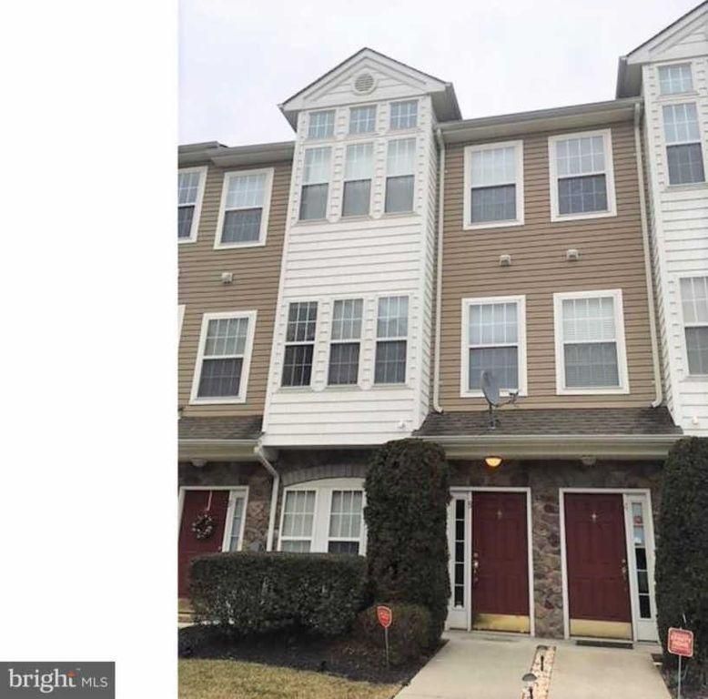 8 Shad Ct, Delanco, NJ 08075 Trulia