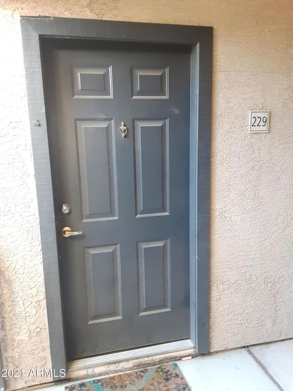 5345 E Van Buren St #229, Phoenix, AZ 85008