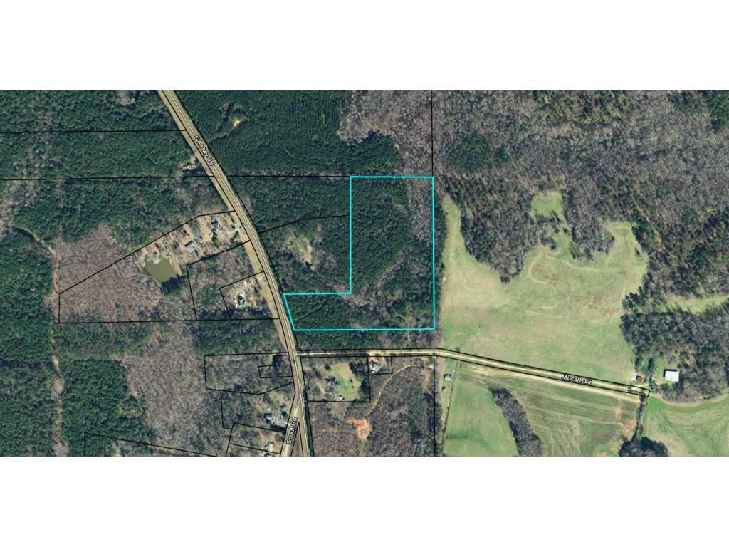 Highway 36, Covington, GA 30014 Trulia