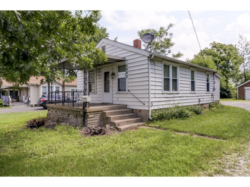 3660 N Woodford St, Decatur, IL 62526 Trulia