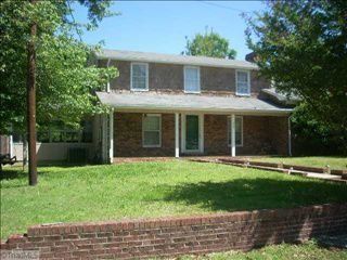 131 Rickard Rd, Thomasville, NC 27360