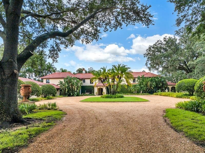 2300 Scenic Hwy N 66, Lake Wales, FL 33898 MLS P4921959 Trulia