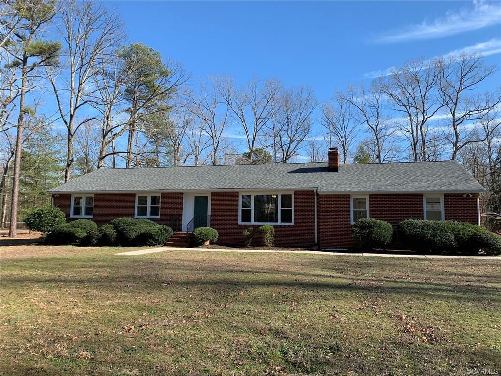 4501 Courthouse Rd, Prince VA 23875 Trulia