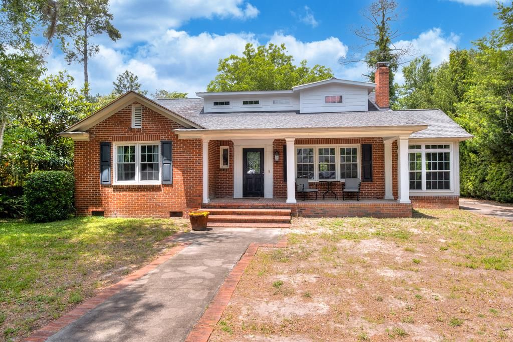 215 Mason Croft Dr, Sumter, SC 29150 MLS 157299 Trulia