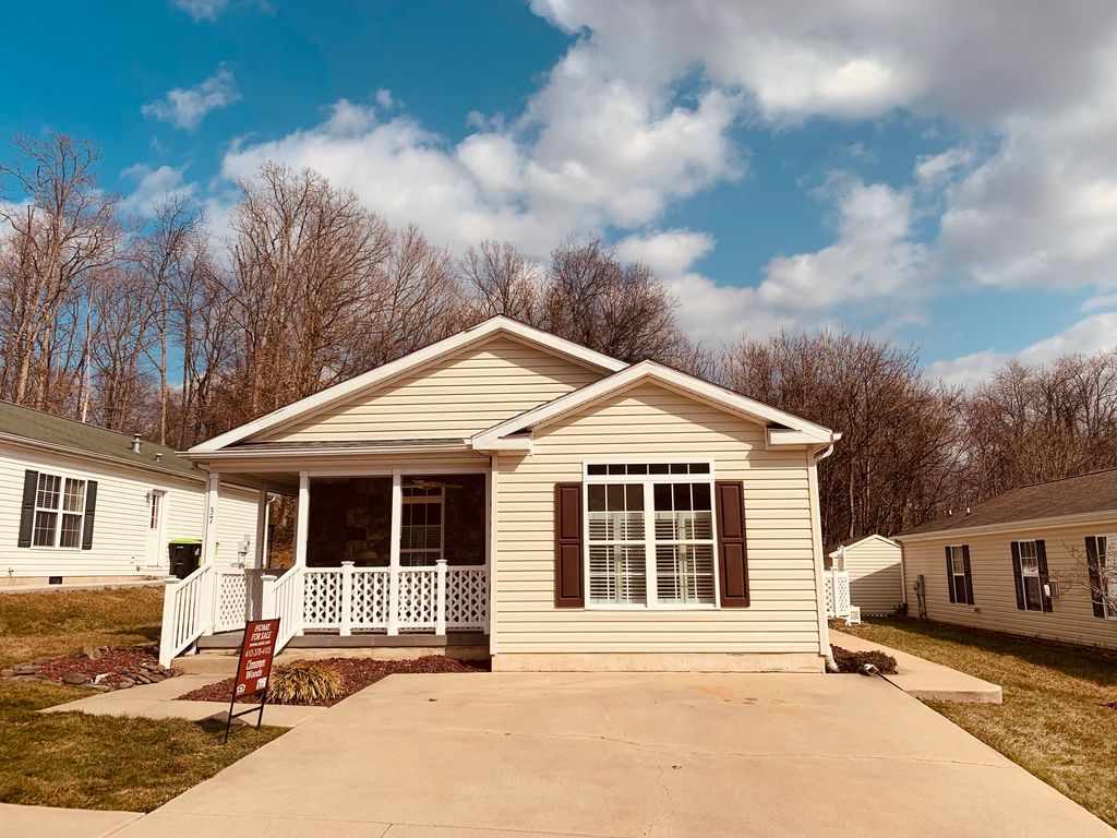 37 Cinnamon Dr, Conowingo, MD 21918 Trulia