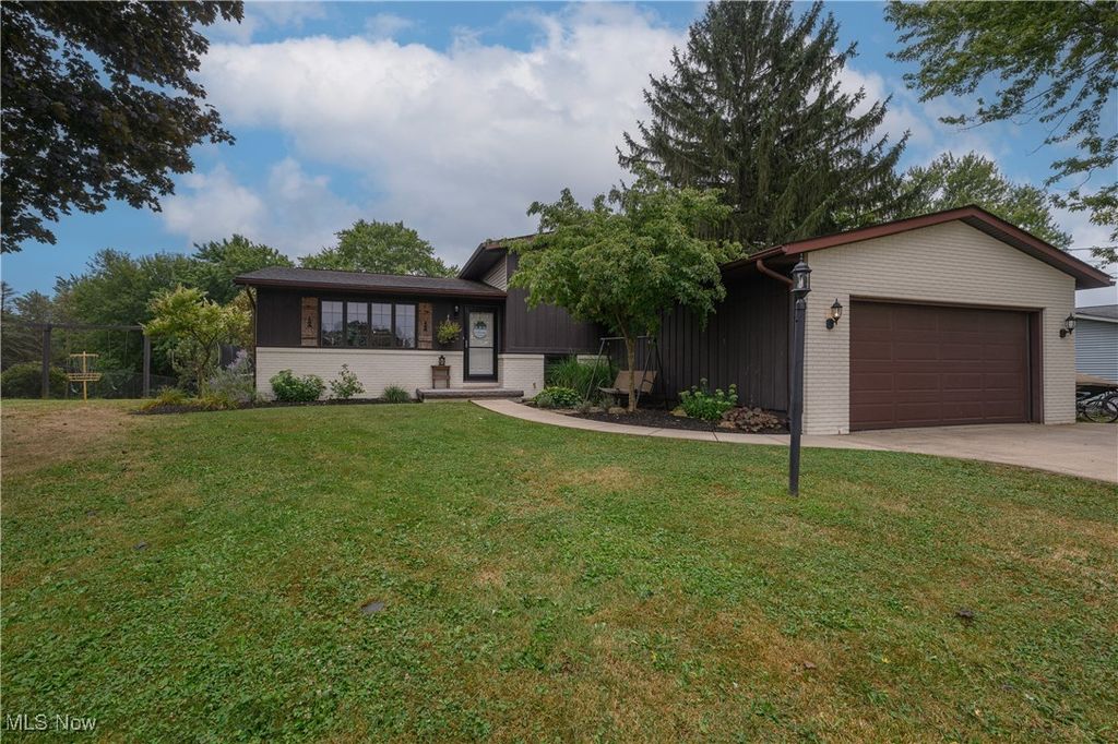 44632 Homes For Sale & 44632 Real Estate - 125 Homes | Trulia
