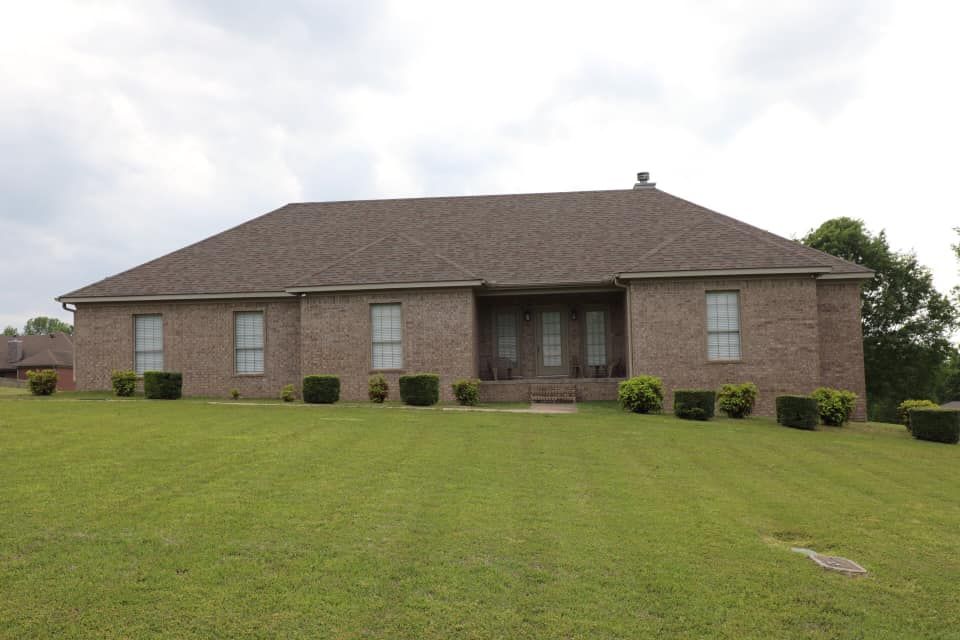 3 Brookside Dr, Lockesburg, AR 72058 Trulia