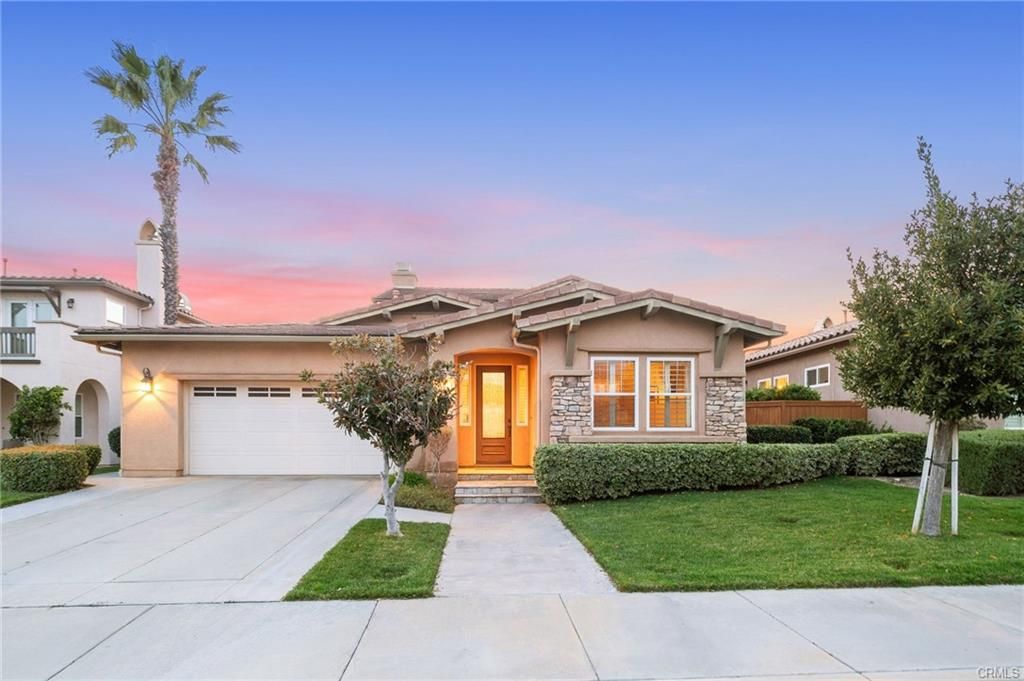 44985 Rutherford St, Temecula, CA 92592 Trulia