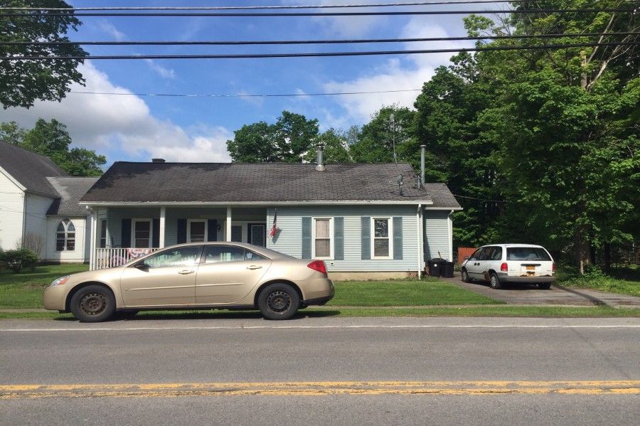 1886 Two Rod Rd, Marilla, NY 14102 Trulia